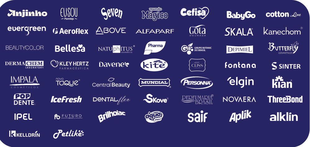 MARCAS